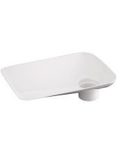 KKM 0105 Polar