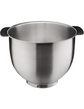 KKM 0105 Polar