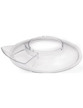 KKM 0105 Polar