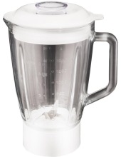 KKM 0105 Polar