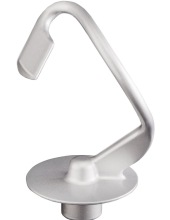 KKM 0105 Polar