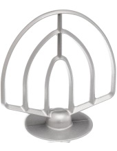 KKM 0105 Polar