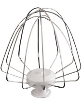 KKM 0105 Polar