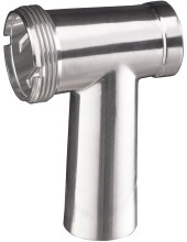 KKM 0105 Polar