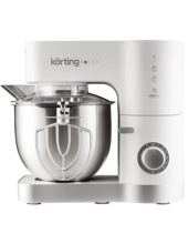 KKM 0105 Polar