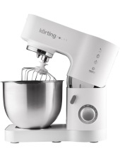 KKM 0105 Polar