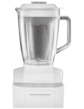 KKM 0105 Polar