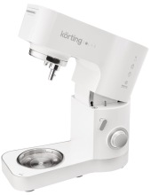 KKM 0105 Polar