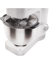 KKM 0105 Polar