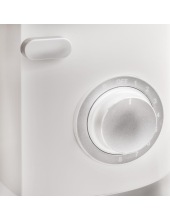 KKM 0105 Polar