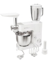 �������� ������ KORTING KKM 0105 Polar