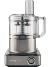 KFP 0202 Gourmet