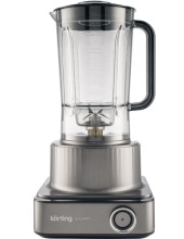 KFP 0202 Gourmet