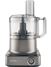 KFP 0202 Gourmet