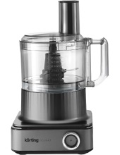 �������� ������ KORTING KFP 0202 Gourmet