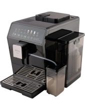 ���������� KORTING KACM 2026 N Fagotti
