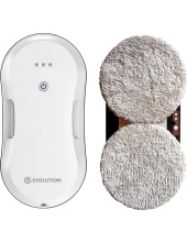WClean FL5648DS