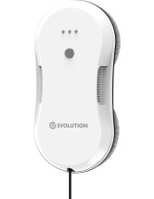 ����� ������ ���� EVOLUTION WClean FL5648DS