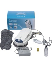 WClean FL3285DS Smart