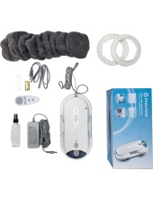 WClean FL3285DS Smart