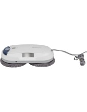 WClean FL3285DS Smart
