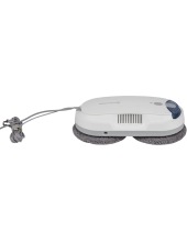 WClean FL3285DS Smart