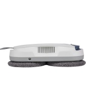 WClean FL3285DS Smart