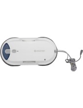 WClean FL3285DS Smart