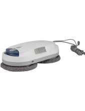 WClean FL3285DS Smart