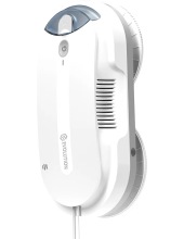 WClean FL3285DS Smart
