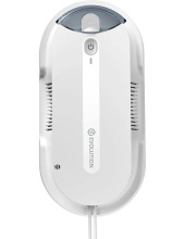 ����� ������ ���� EVOLUTION WClean FL3285DS Smart