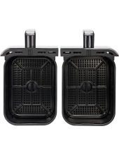 Airo 10500�W Dual