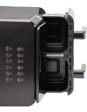 Airo 10500�W Dual
