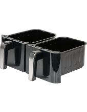Airo 10500�W Dual