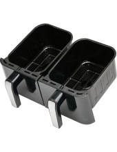 Airo 10500�W Dual