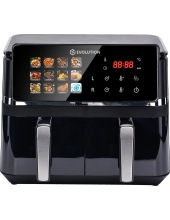 Airo 10500�W Dual