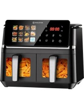 Airo 10500�W Dual