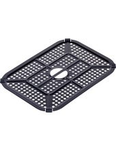 Airo 10500�W Dual