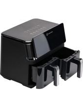 Airo 10500�W Dual