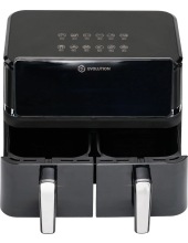 Airo 10500�W Dual