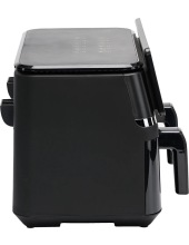 Airo 10500�W Dual