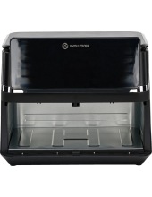 Airo 10500�W Dual