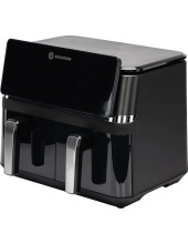 Airo 10500�W Dual