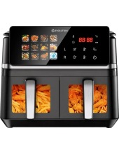 ��������� EVOLUTION Airo 10500�W Dual