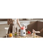 Blender Pro MJPBJ01DEMEU (BHR07QSEU)