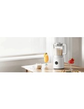 Blender Pro MJPBJ01DEMEU (BHR07QSEU)
