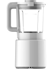 Blender Pro MJPBJ01DEMEU (BHR07QSEU)