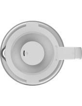 Blender Pro MJPBJ01DEMEU (BHR07QSEU)