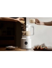 Blender Pro MJPBJ01DEMEU (BHR07QSEU)