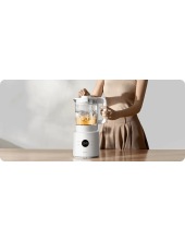 Blender Pro MJPBJ01DEMEU (BHR07QSEU)
